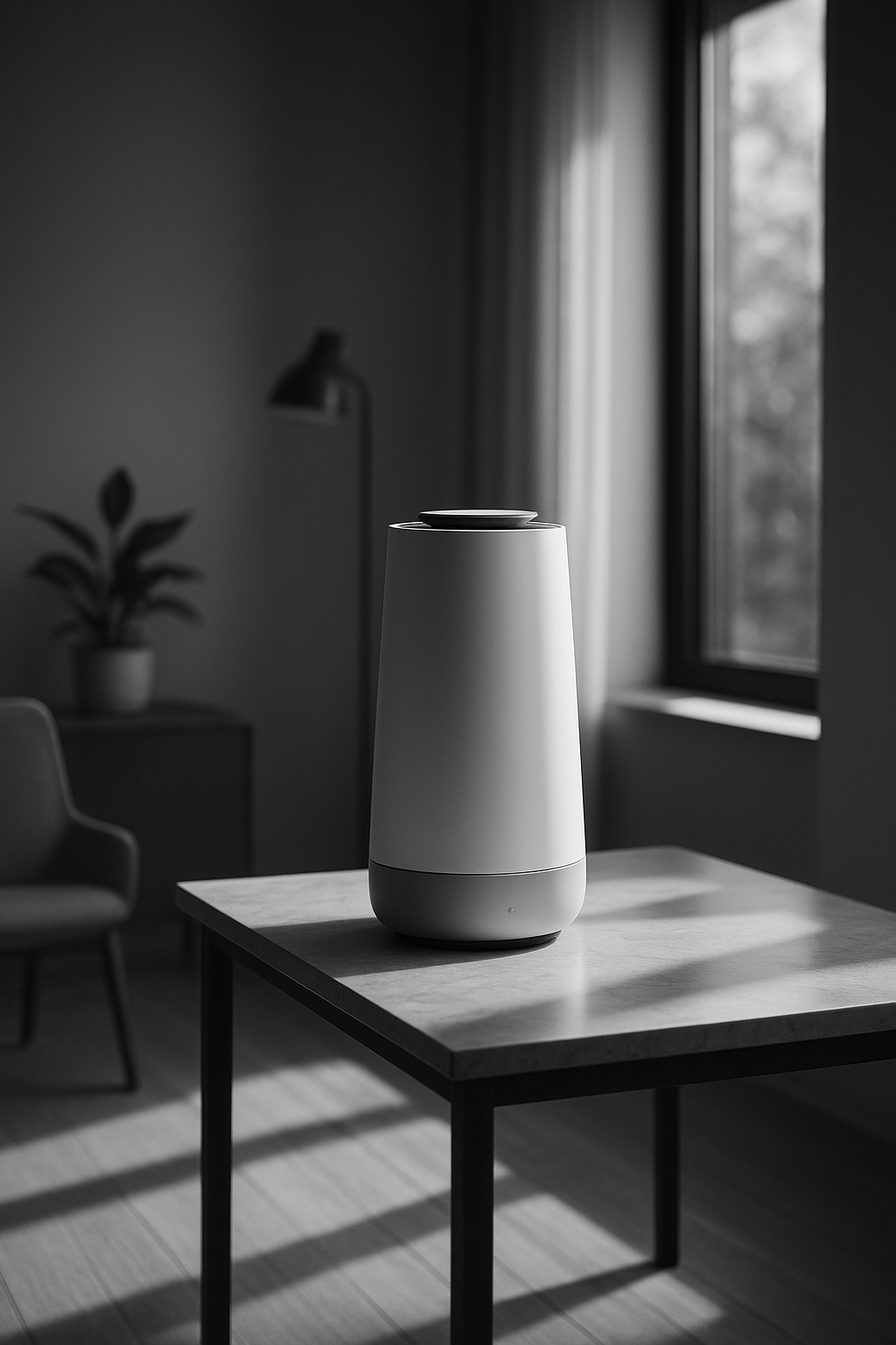 Home Wellness Appliances