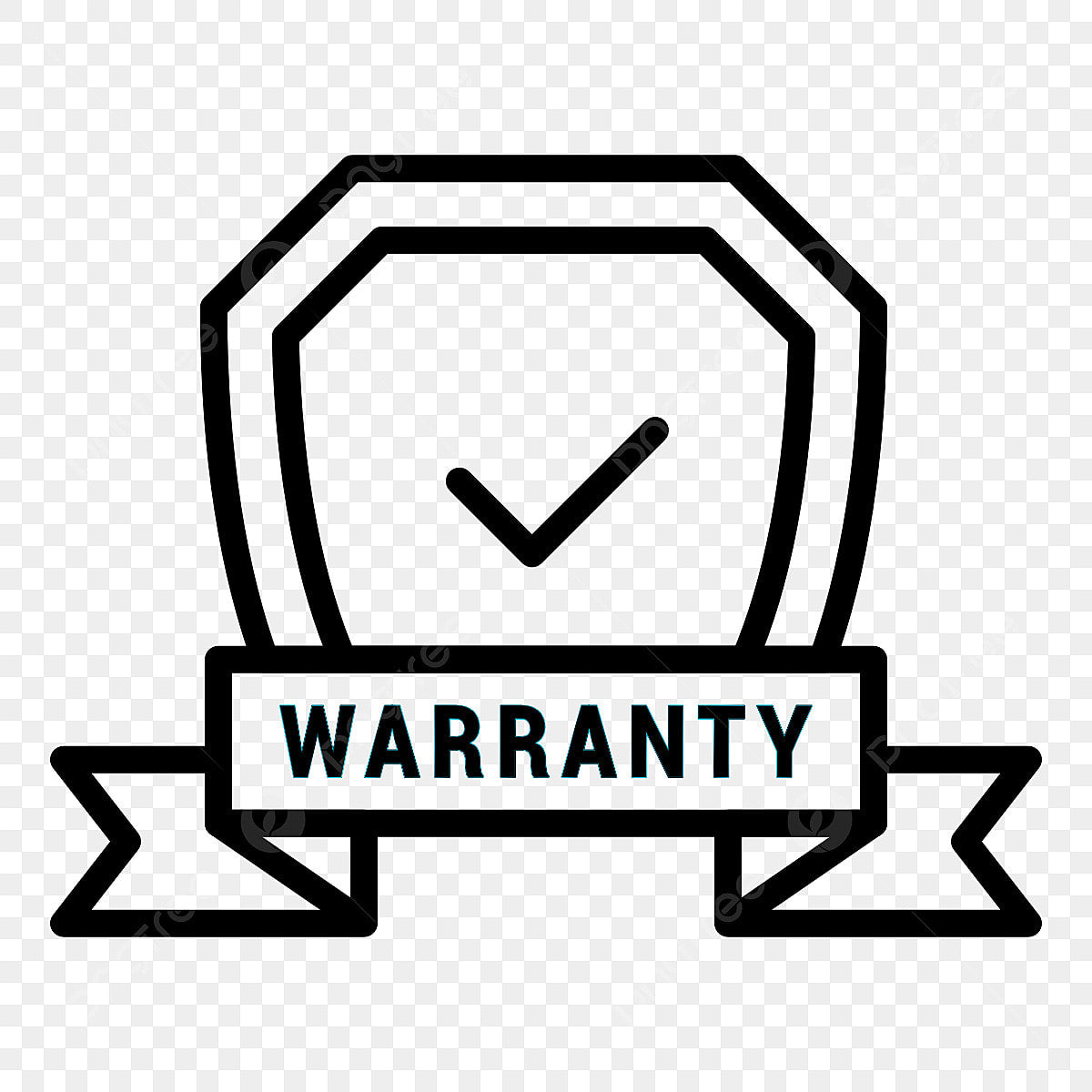 Warranty